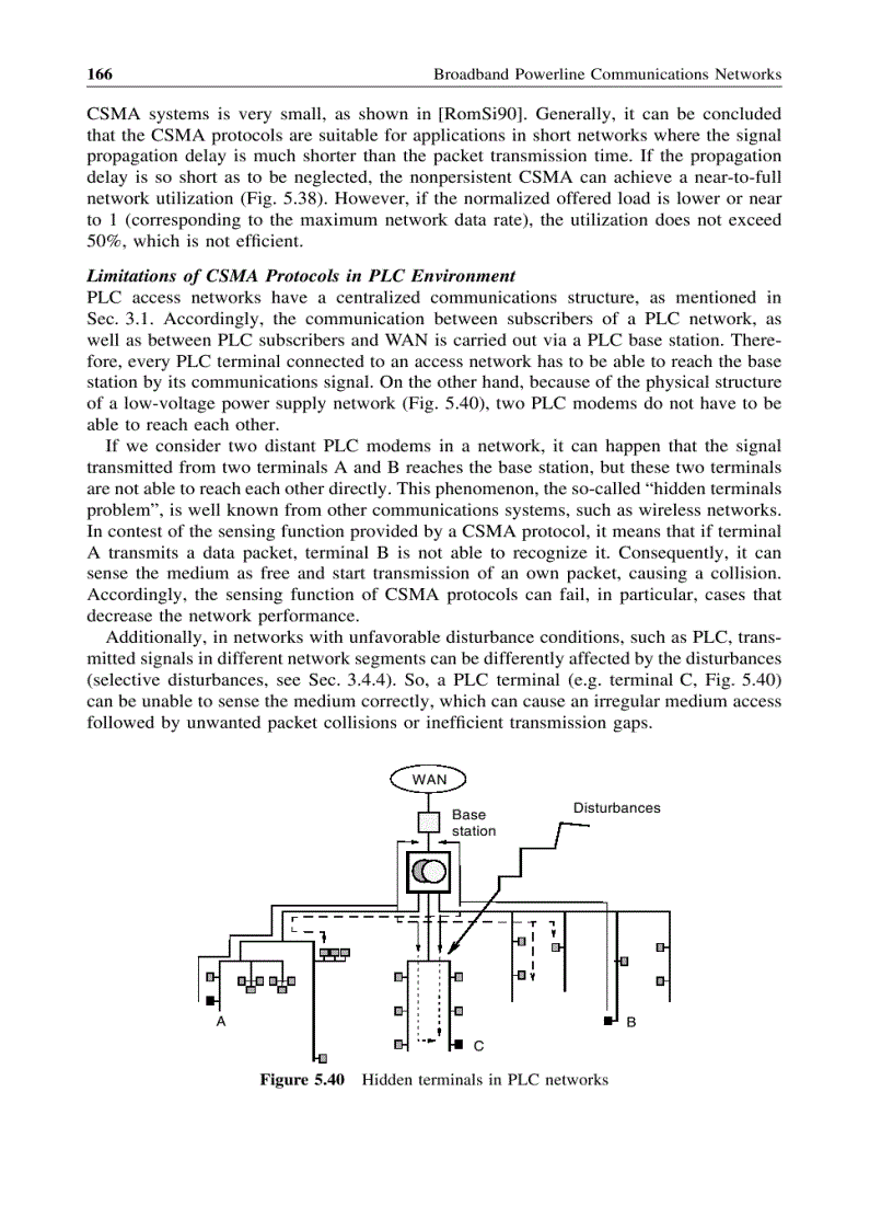 image for page Collision Resolving