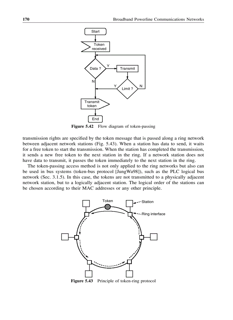 image for page Collision Resolving