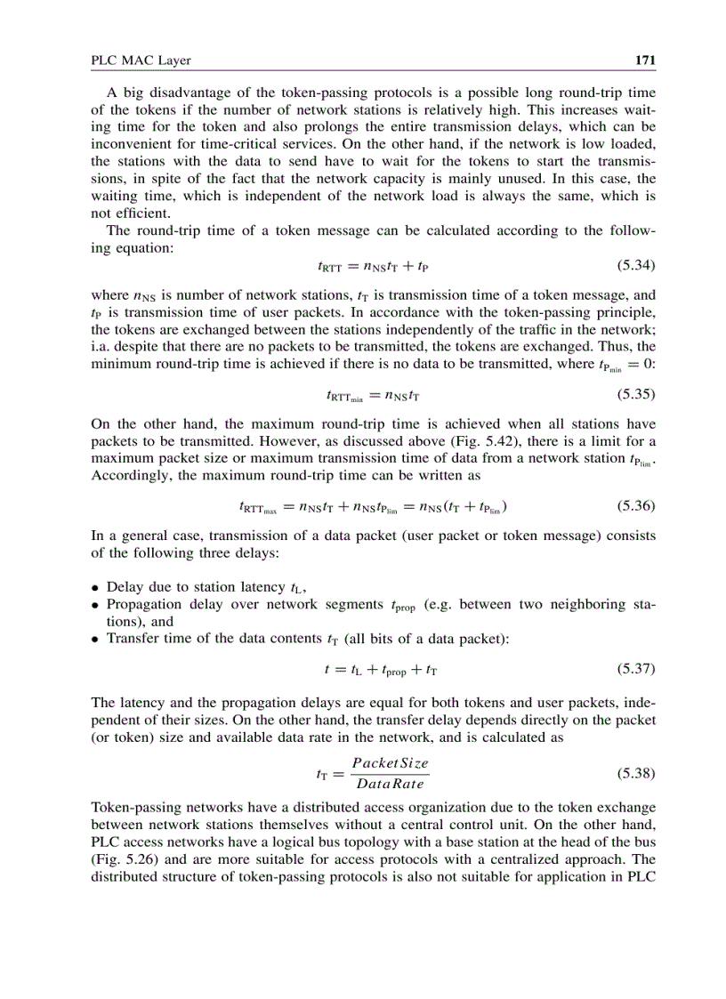 image for page Collision Resolving