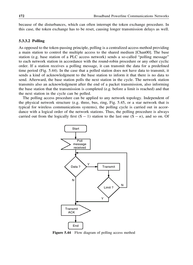 image for page Collision Resolving