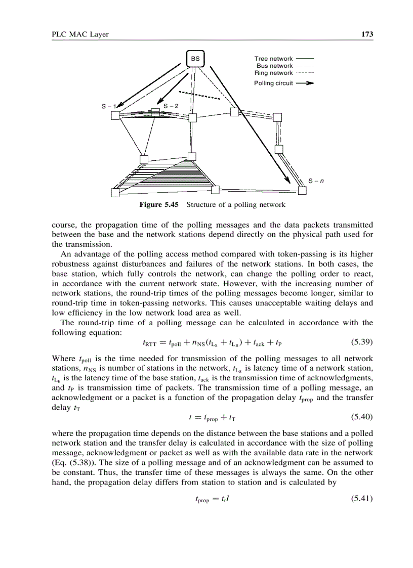 image for page Collision Resolving