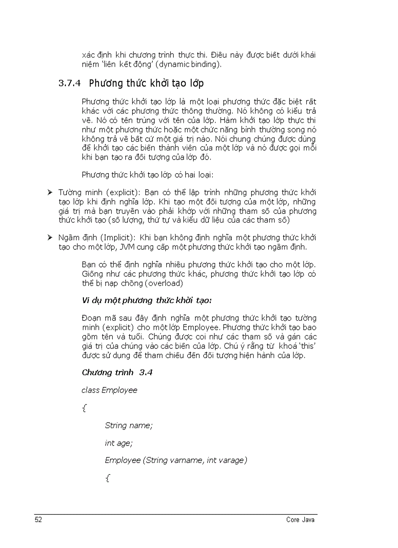 image for page Nhập môn java 1