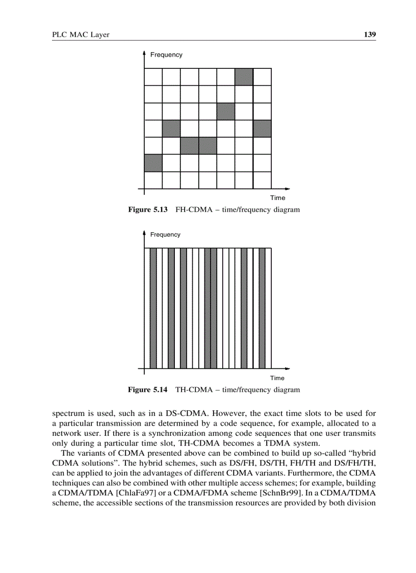image for page Data Segmentation