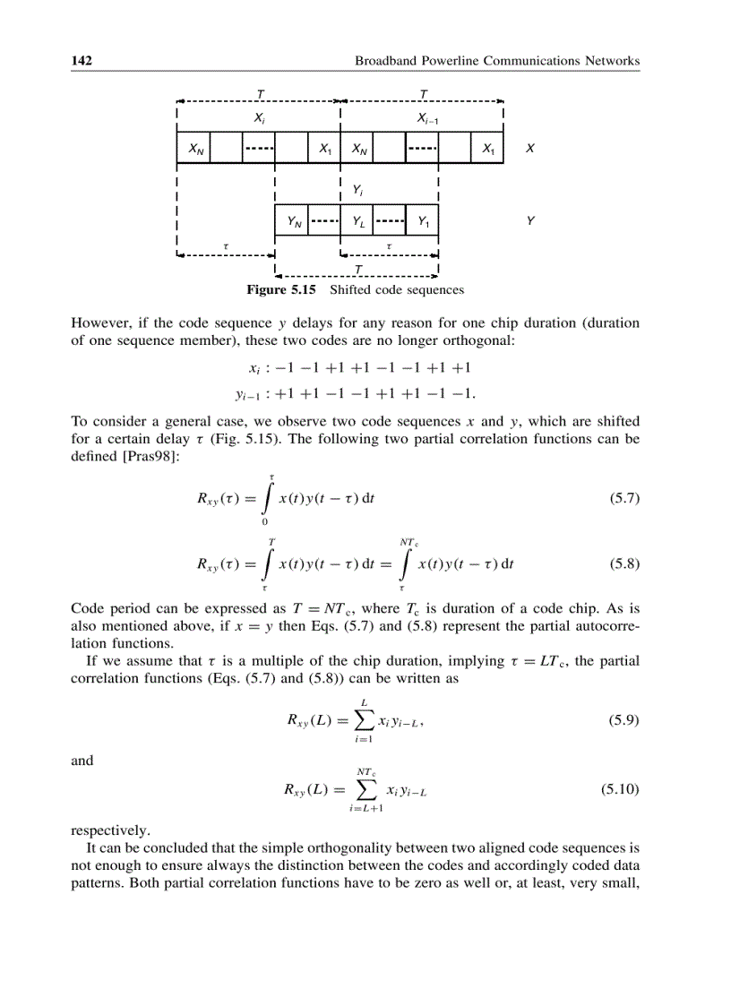 image for page Data Segmentation