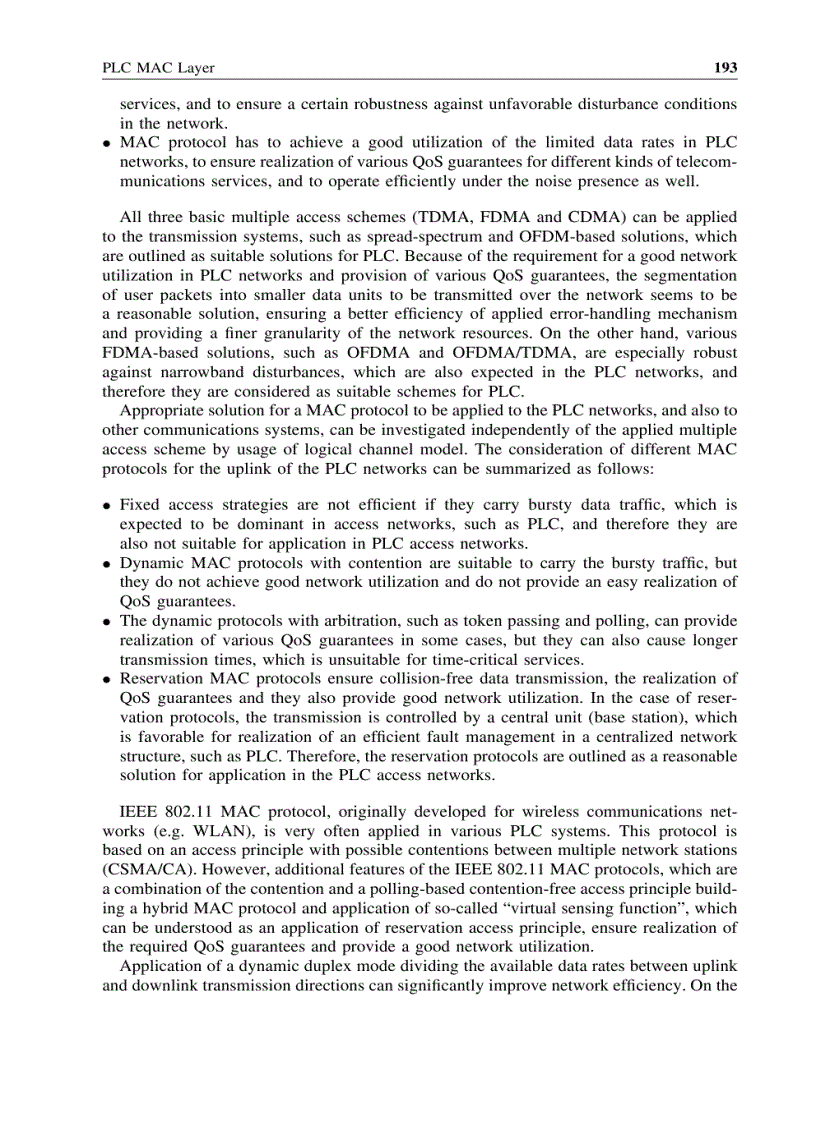 image for page Admission Policy and Channel Allocation