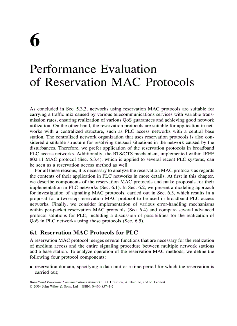image for page Admission Policy and Channel Allocation