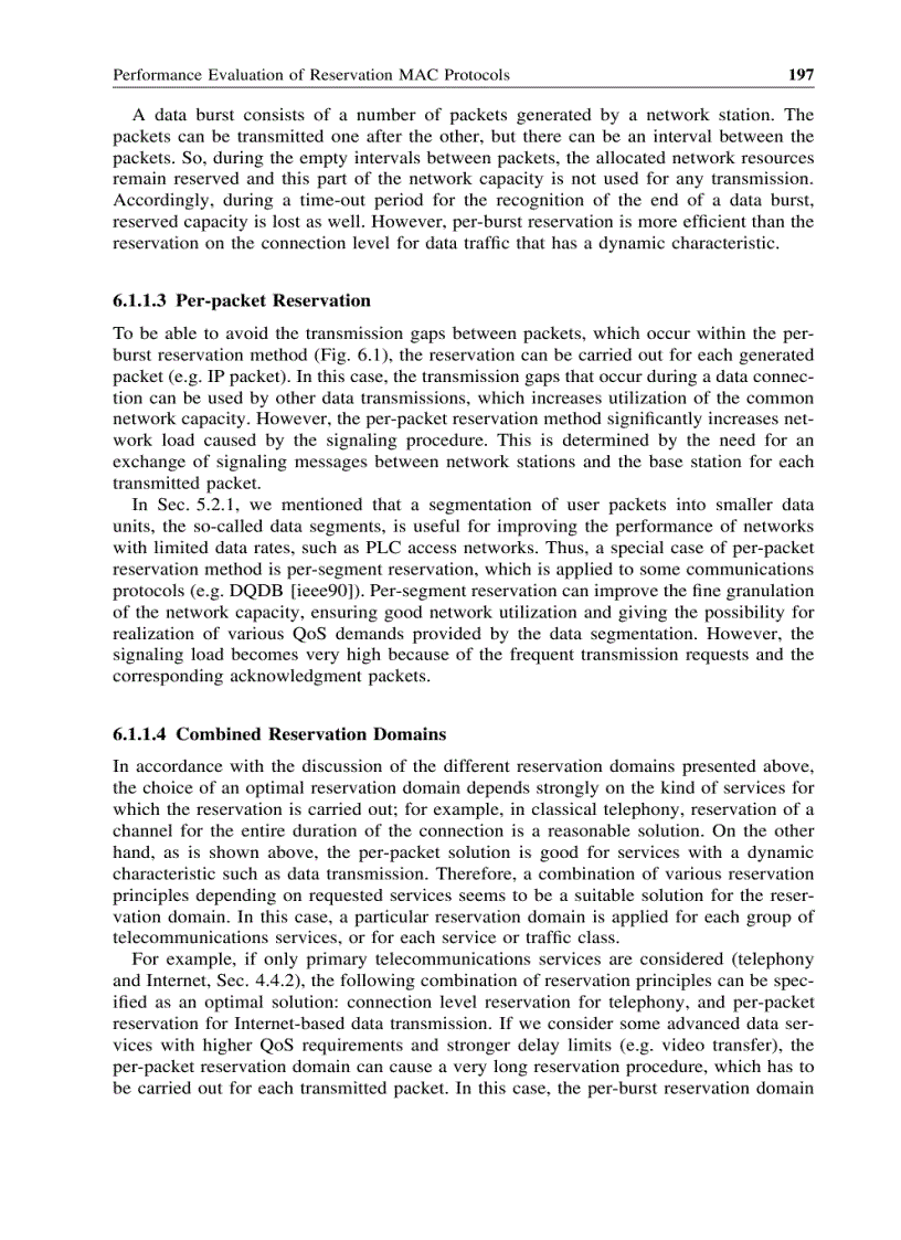 image for page Admission Policy and Channel Allocation