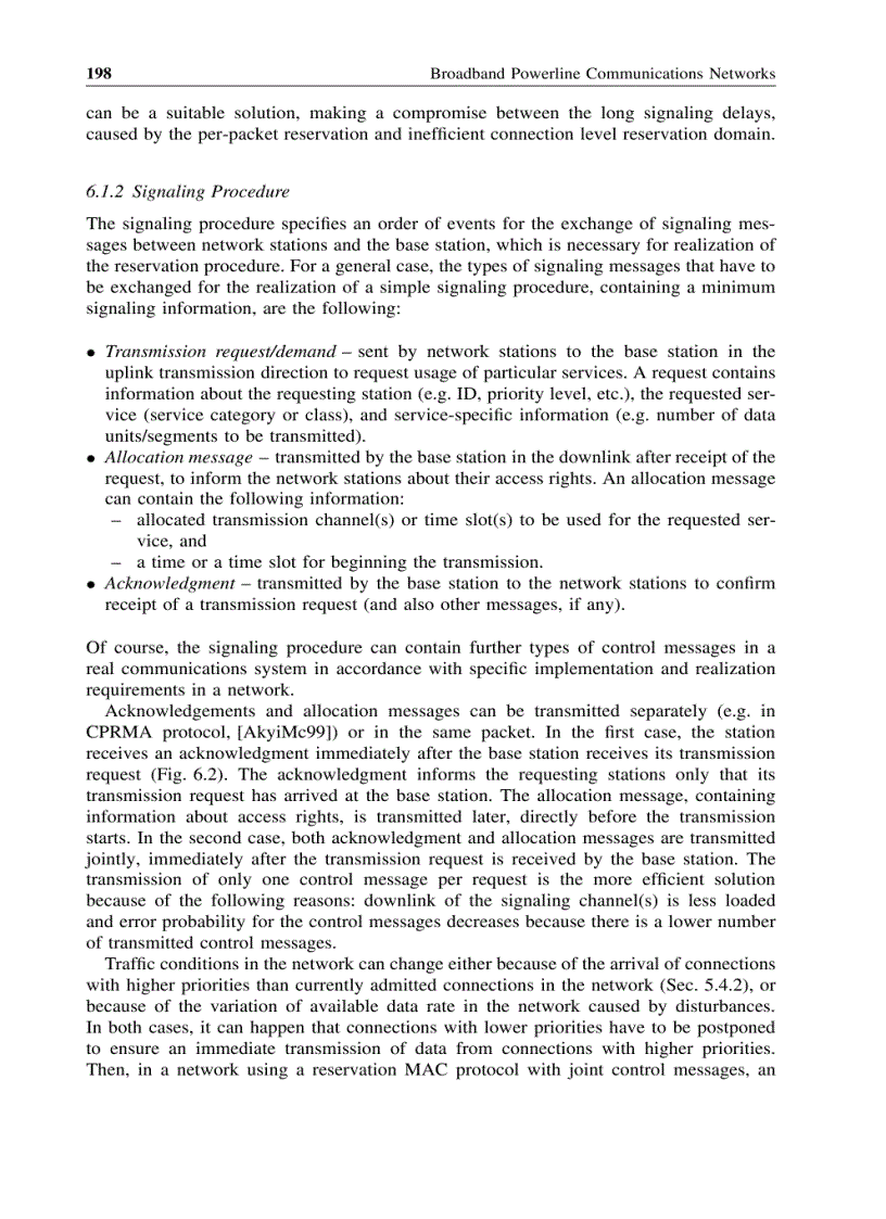 image for page Admission Policy and Channel Allocation