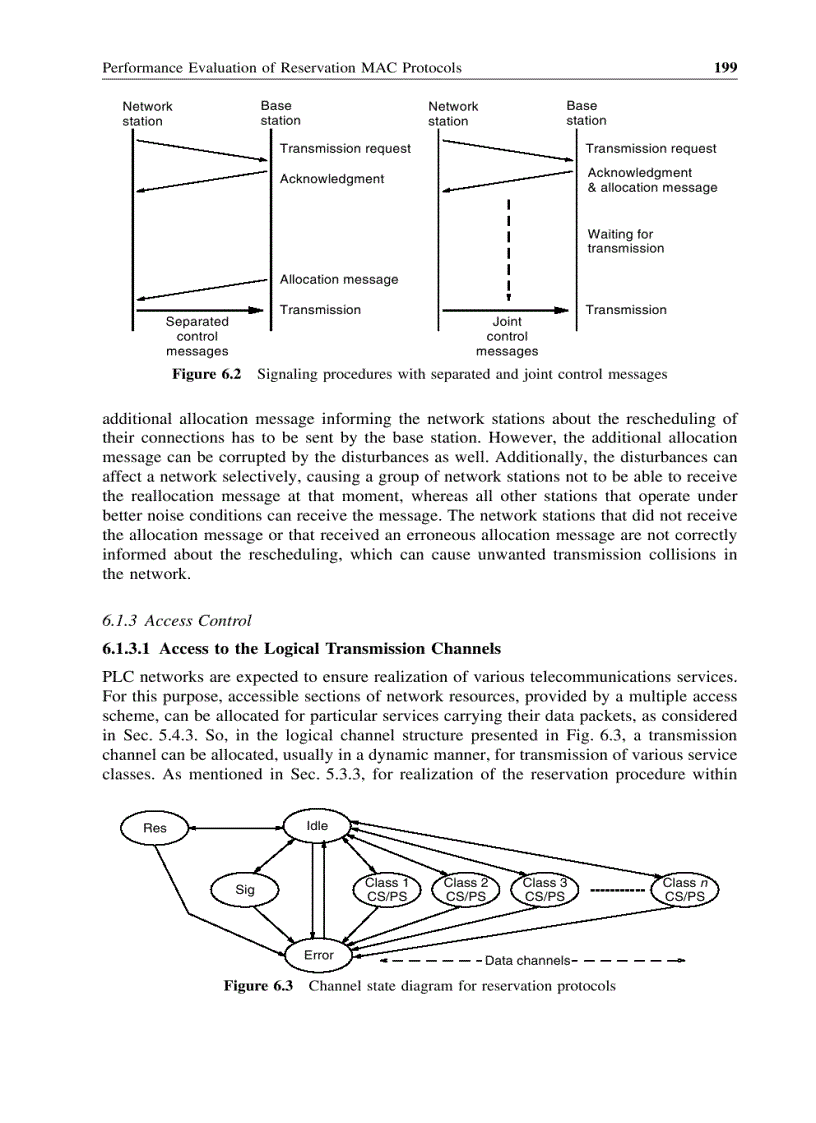 image for page Admission Policy and Channel Allocation