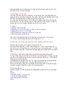 Phương pháp học tiếng anh