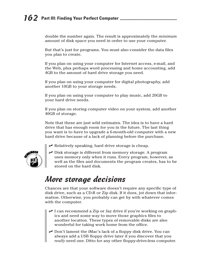 image for page Shopping for Software