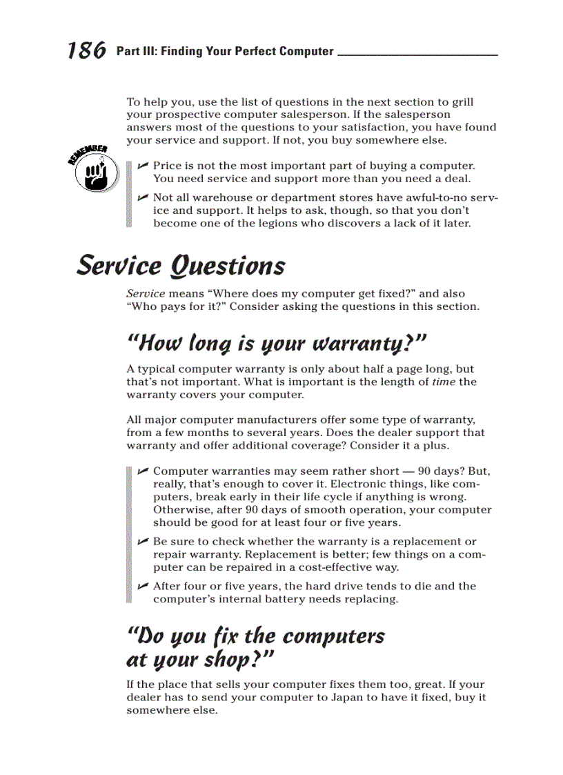 image for page Tips for Online Shopping