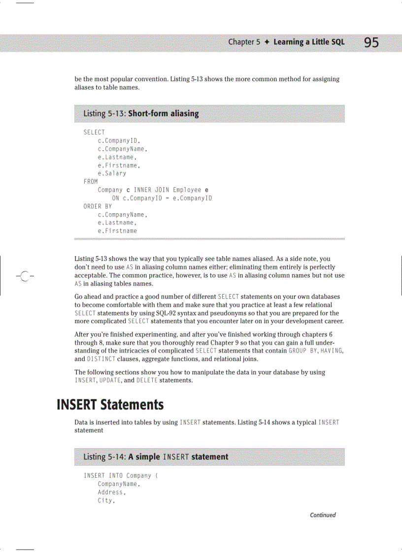 image for page Getting Started with ColdFusion MX