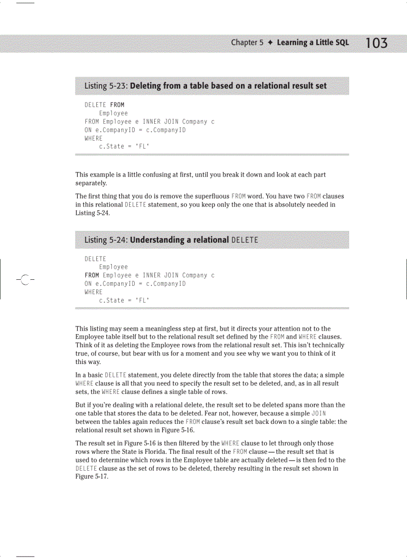 image for page Getting Started with ColdFusion MX
