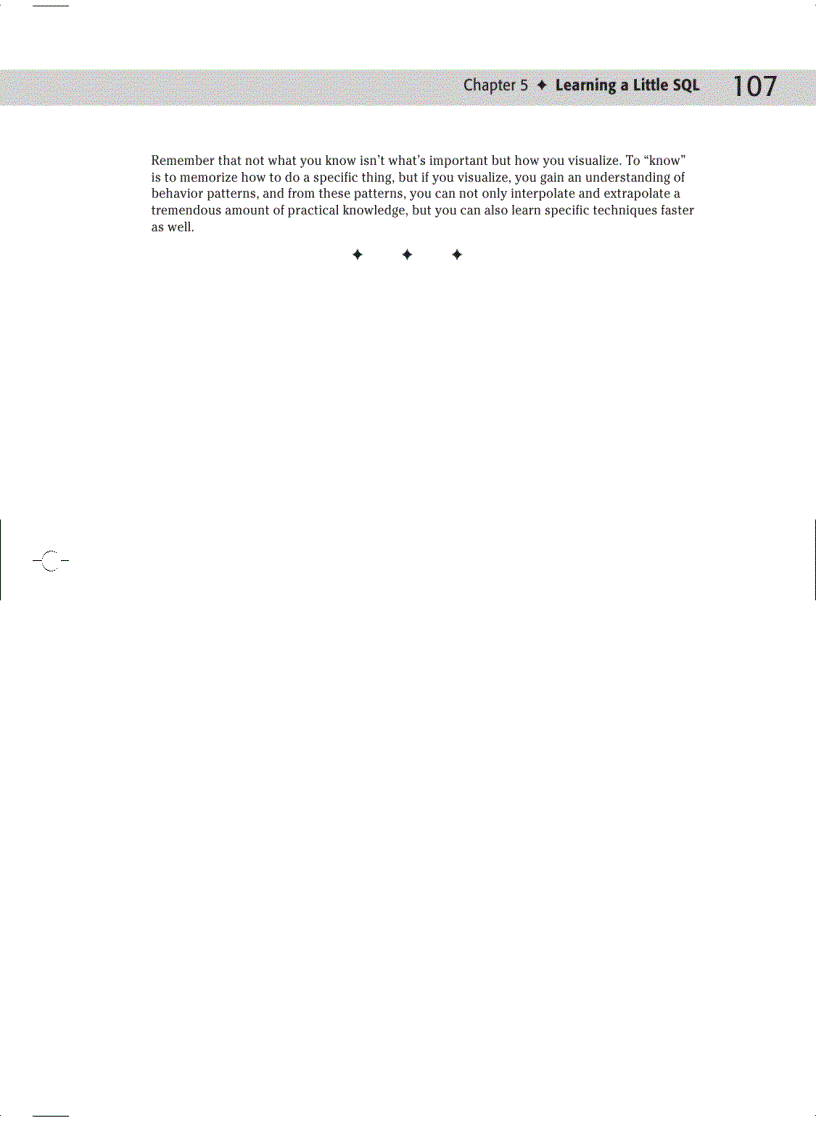 image for page Getting Started with ColdFusion MX