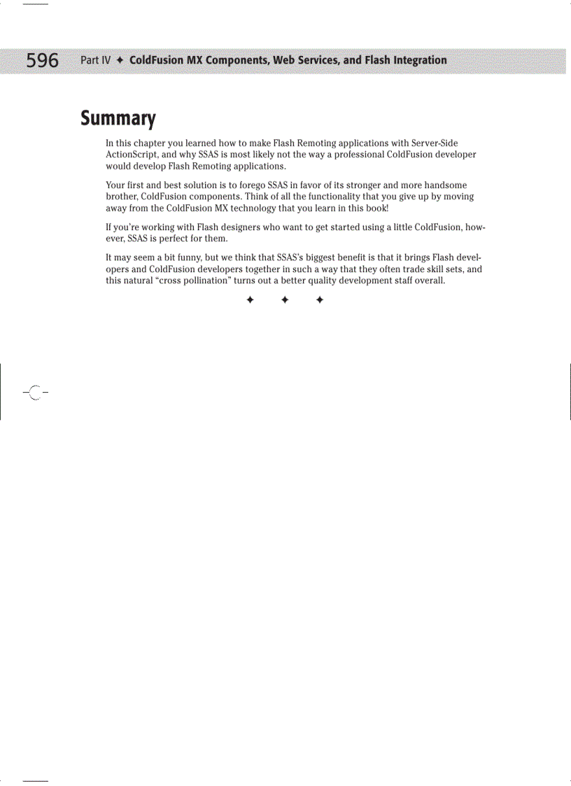 image for page Building the ActionScript