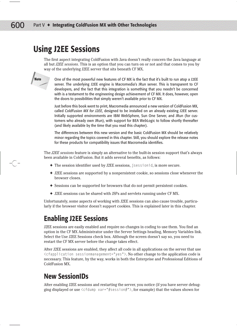 image for page Building the ActionScript