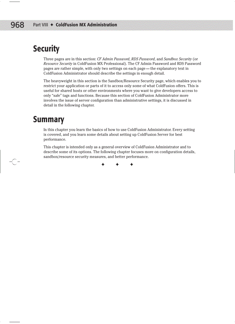 image for page Defining a new Oracle datasource