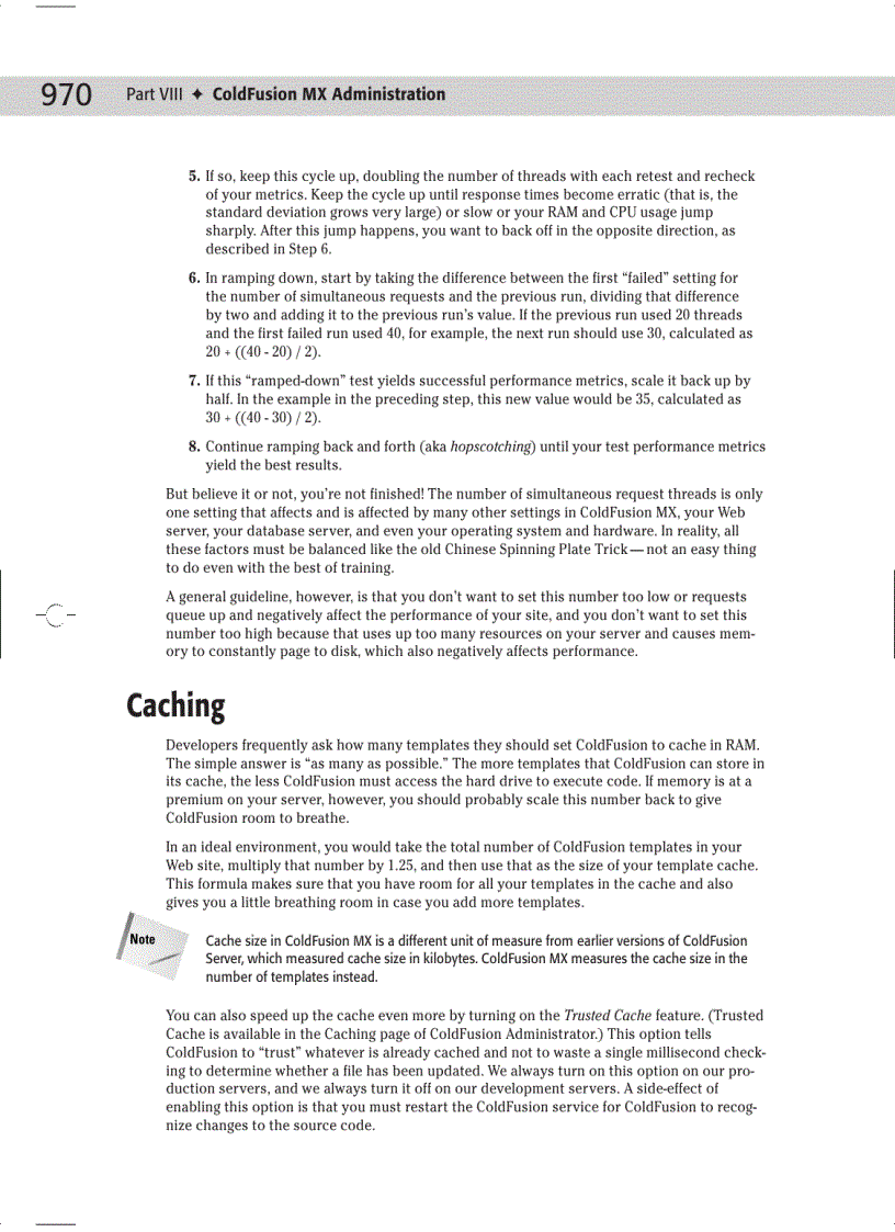 image for page Defining a new Oracle datasource