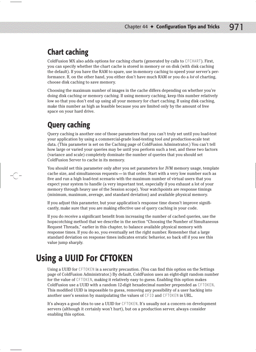 image for page Defining a new Oracle datasource