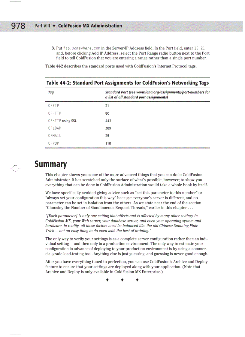 image for page Defining a new Oracle datasource