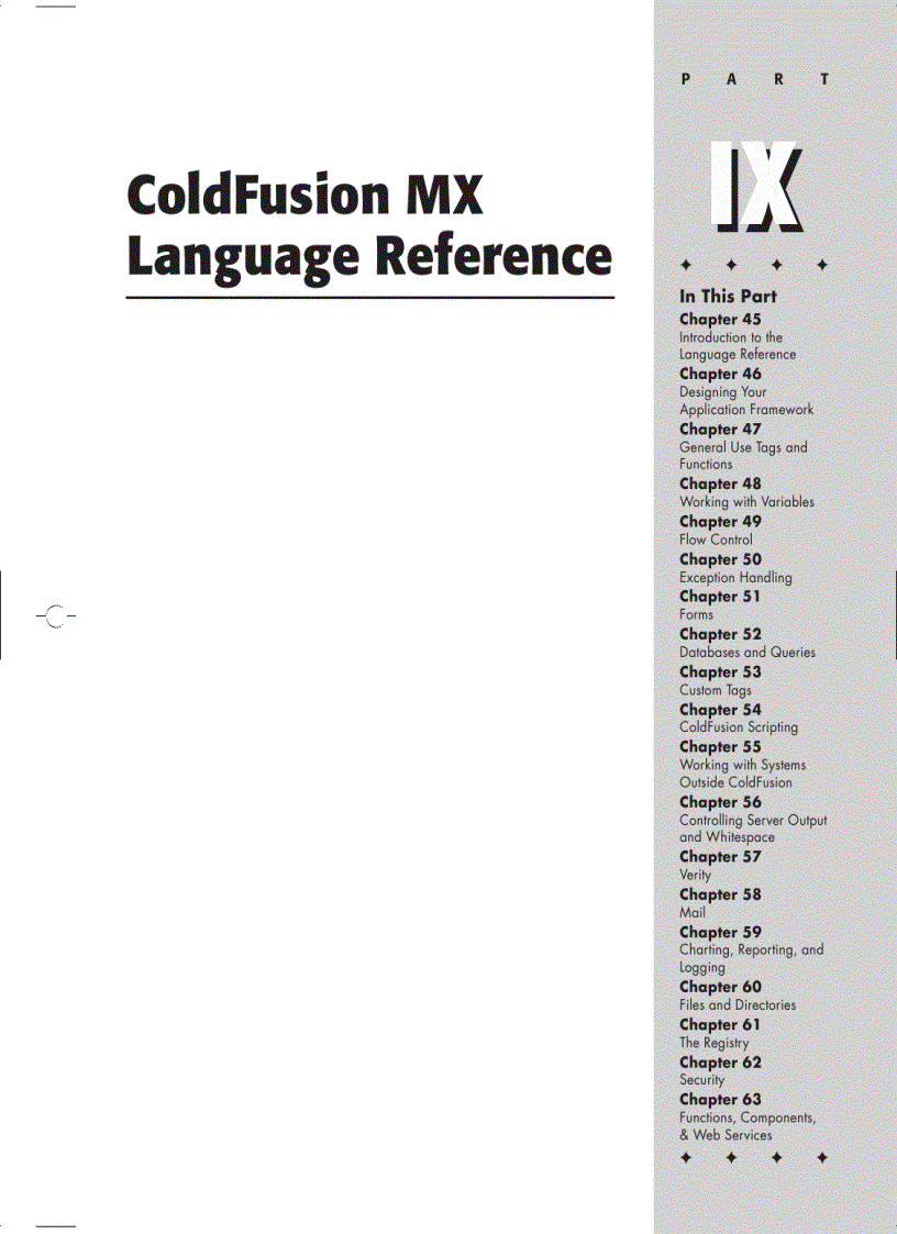 image for page Defining a new Oracle datasource