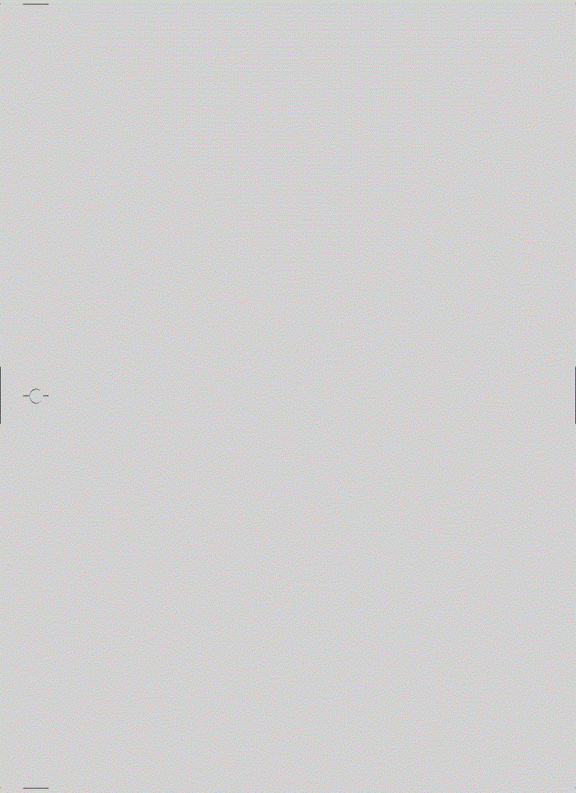image for page Defining a new Oracle datasource