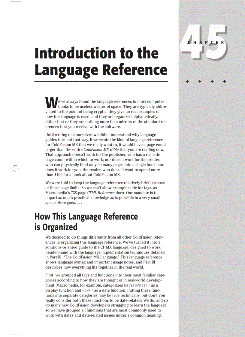 image for page Defining a new Oracle datasource