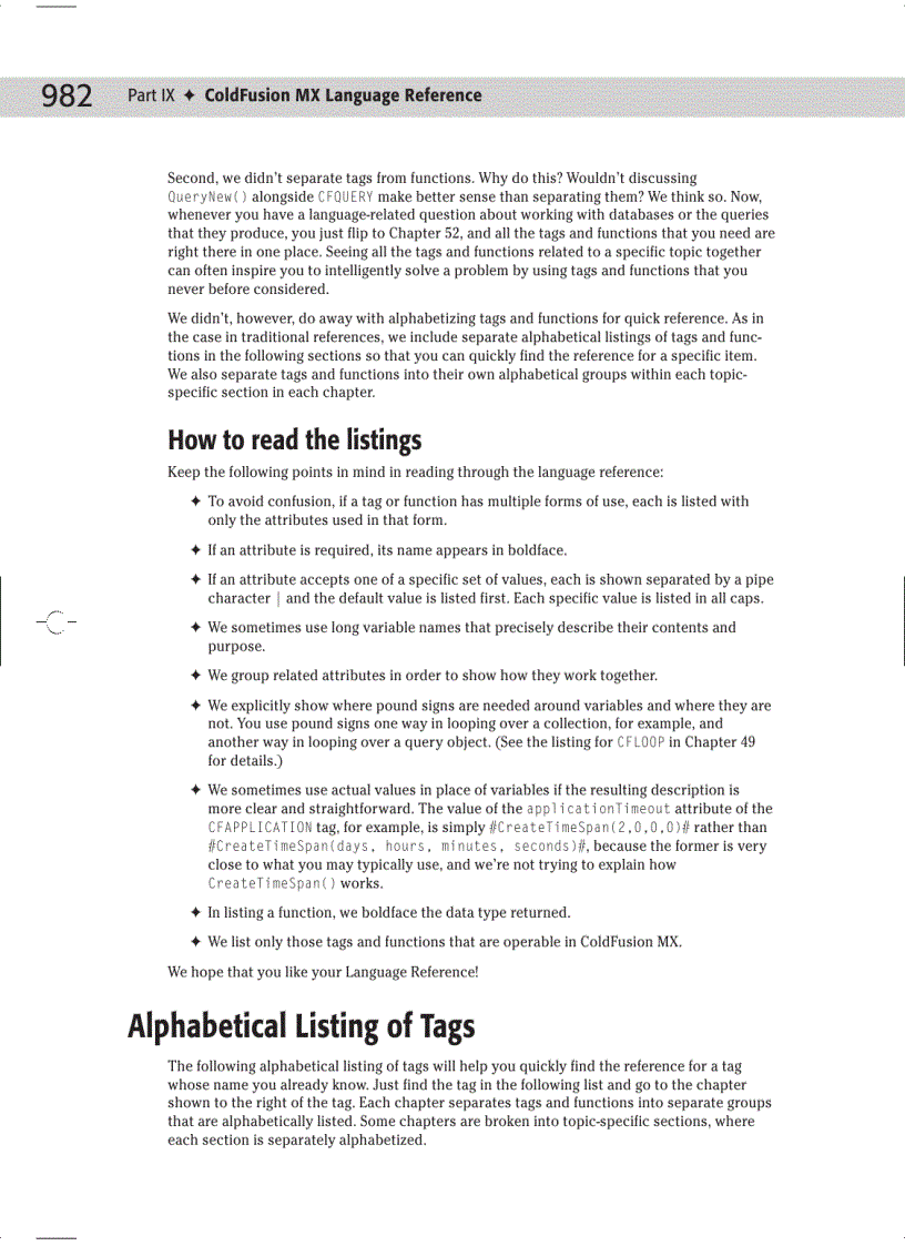 image for page Defining a new Oracle datasource