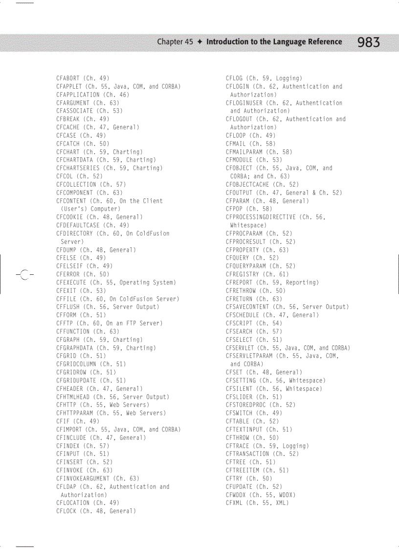 image for page Defining a new Oracle datasource