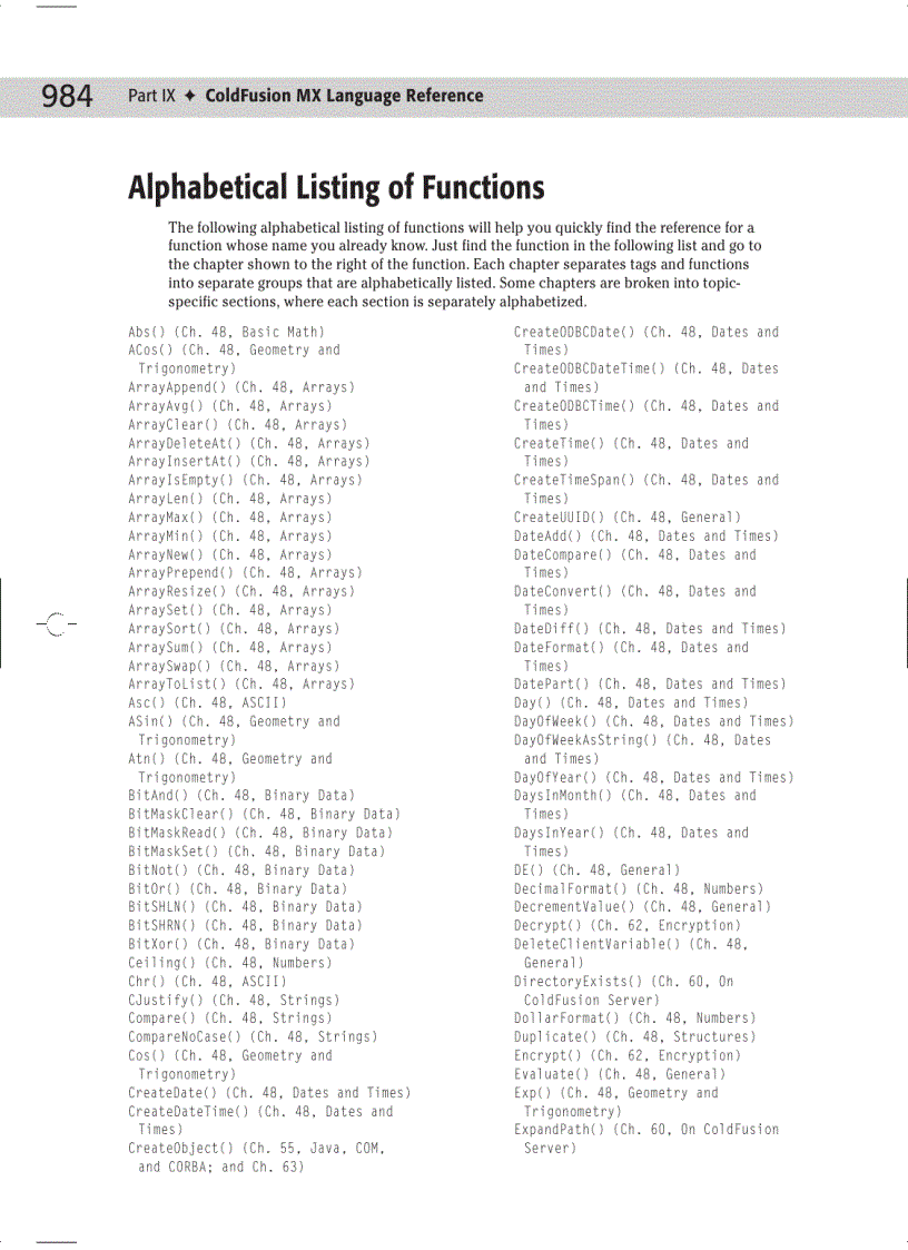 image for page Defining a new Oracle datasource
