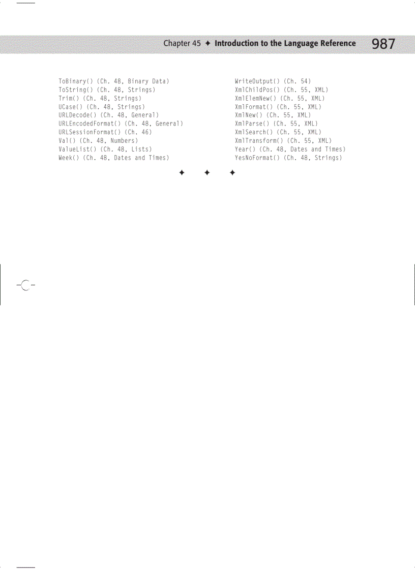 image for page Defining a new Oracle datasource