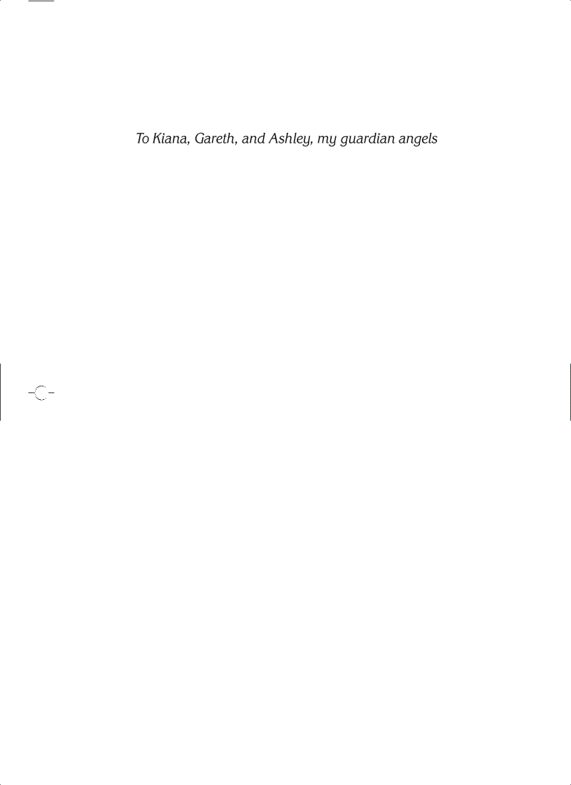 image for page Creating Cool Web Sites with HTML XHTML and CSS tập 1