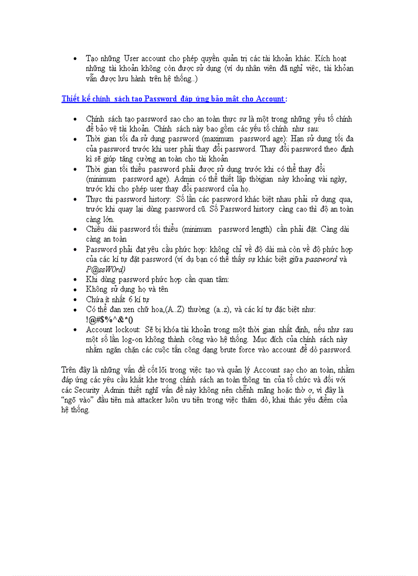 image for page Làm thế nào để bảo vệ các máy tính của một tổ chức