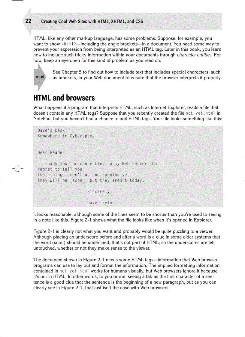 image for page Usenet news via URL