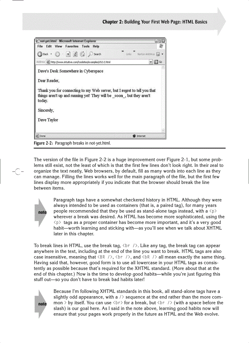 image for page Usenet news via URL