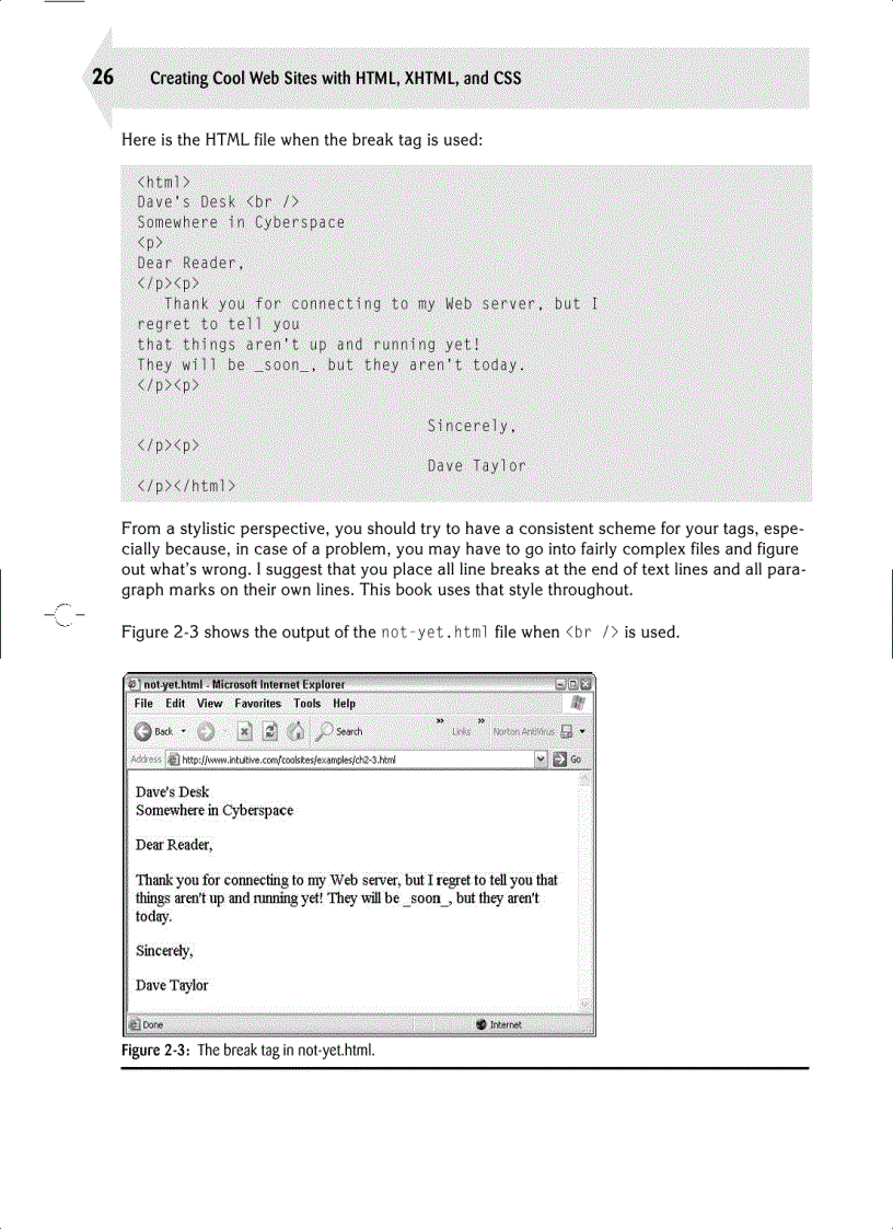 image for page Usenet news via URL