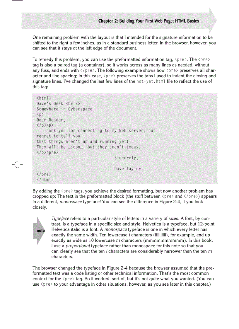 image for page Usenet news via URL