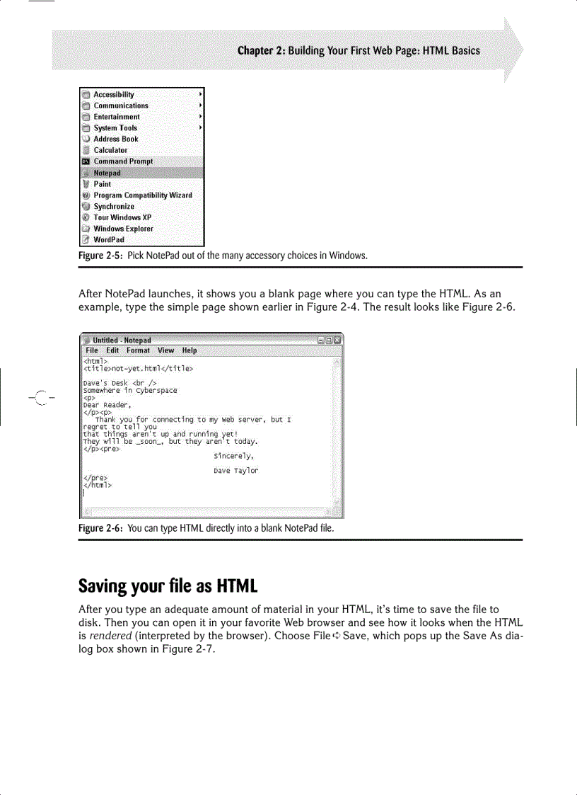 image for page Usenet news via URL