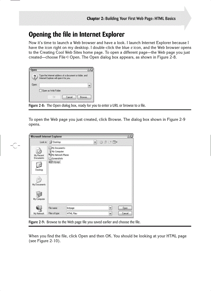 image for page Usenet news via URL