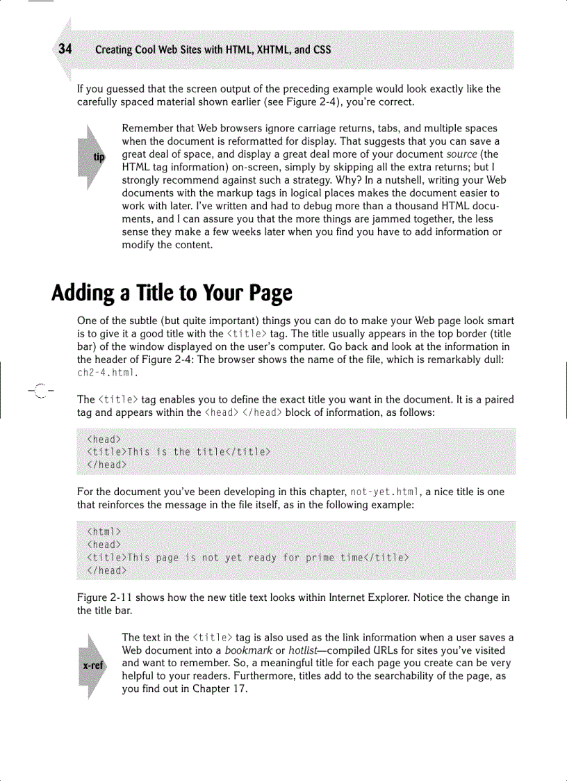 image for page Usenet news via URL