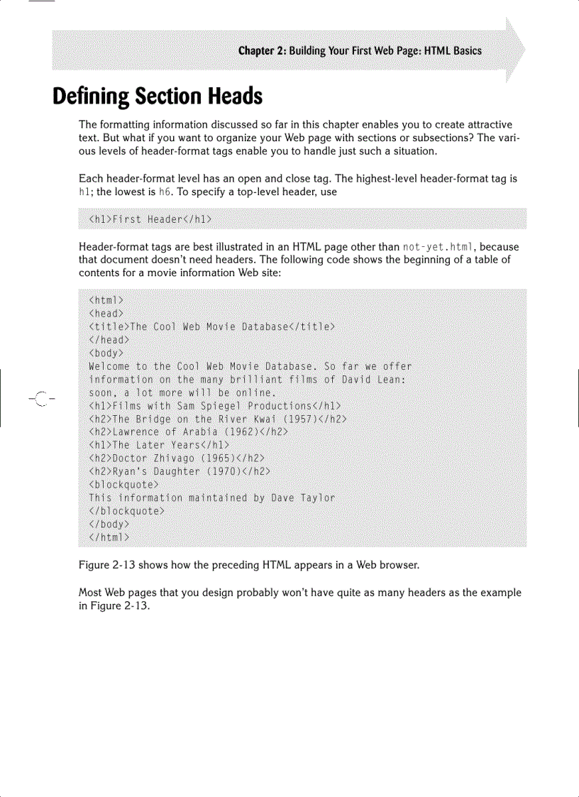 image for page Usenet news via URL