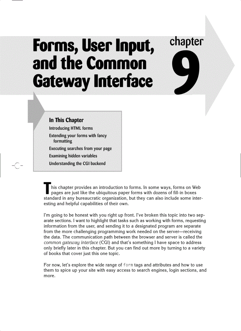 image for page Tables and Frames