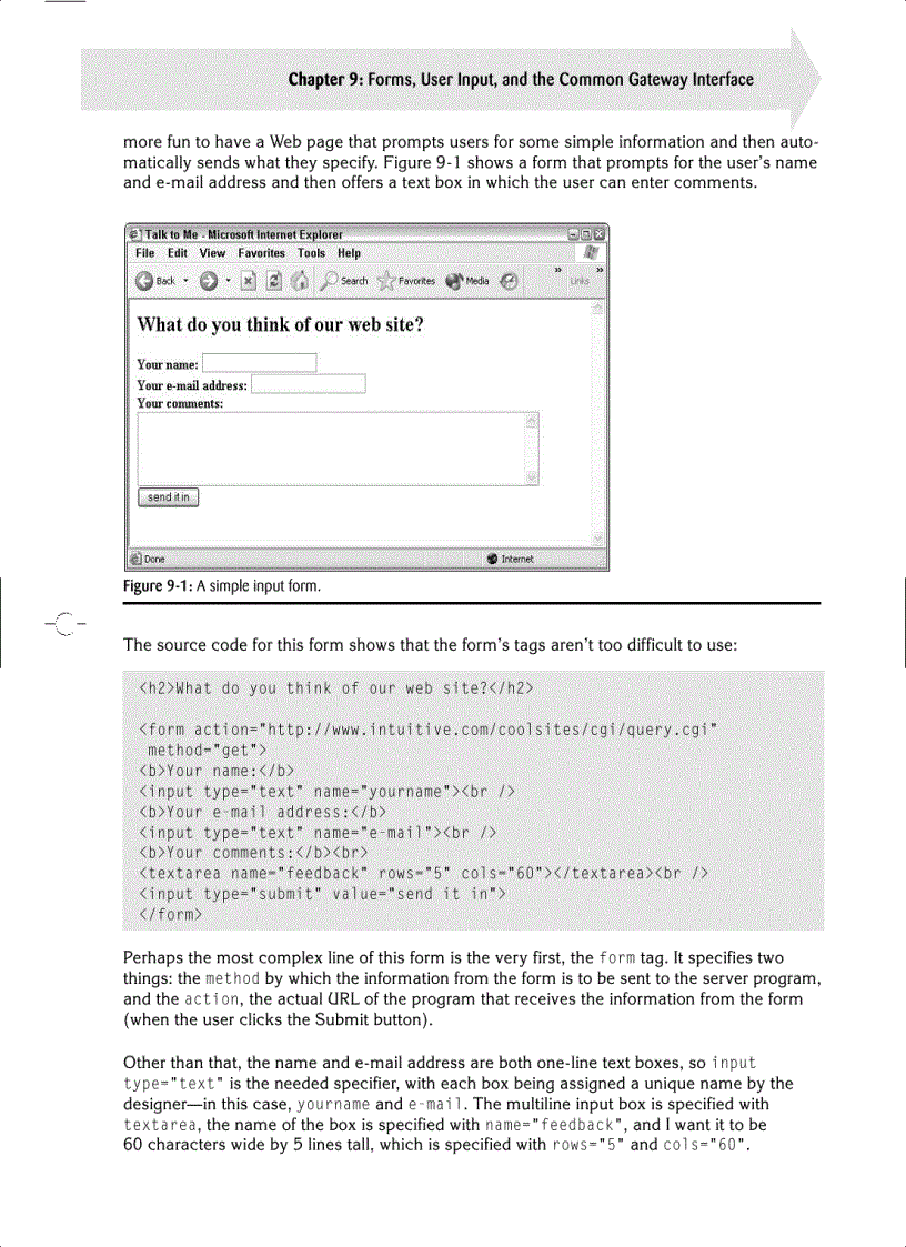 image for page Tables and Frames