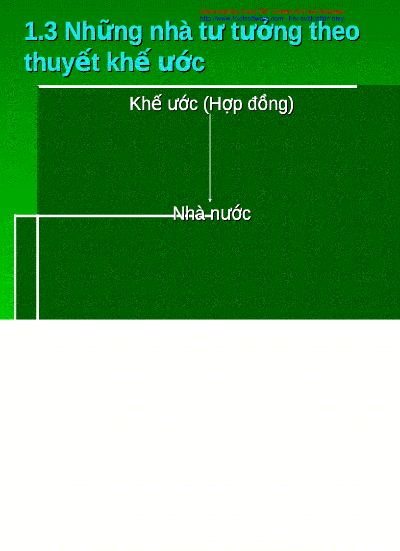 image for page Bài giảng Pháp luật đại cương