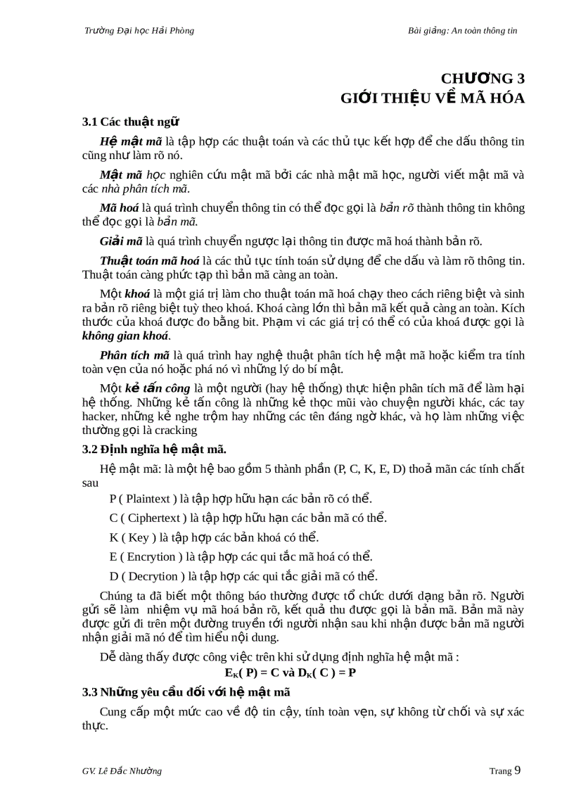 image for page An toàn dữ liệu trên mạng máy tính