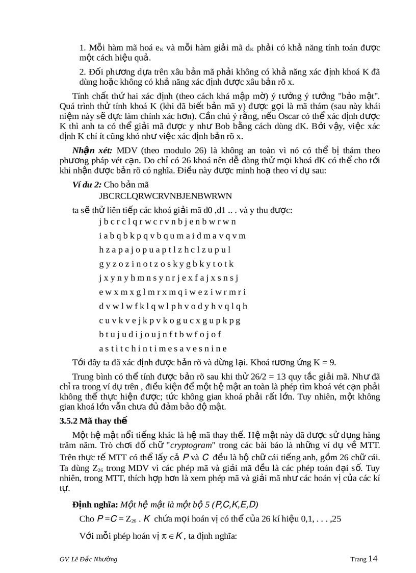 image for page An toàn dữ liệu trên mạng máy tính