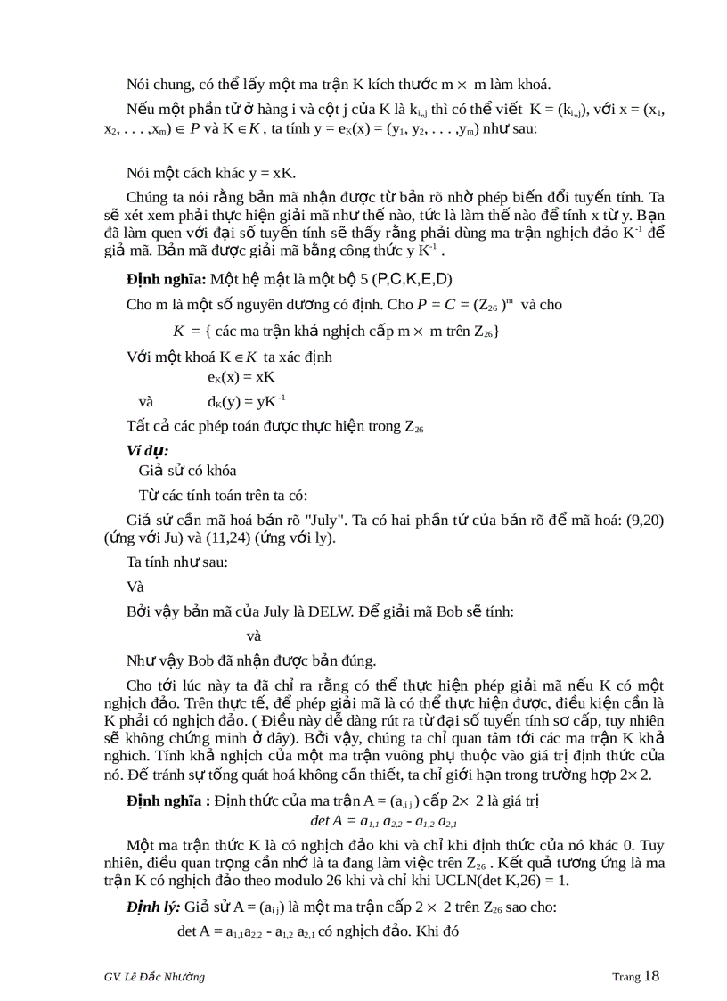 image for page An toàn dữ liệu trên mạng máy tính