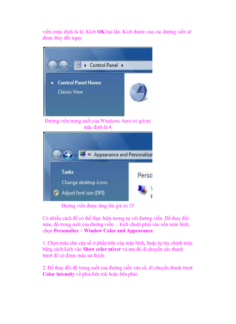 image for page Hack cấu trúc bên trong của win Vista