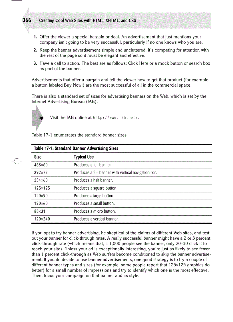 image for page Signing up for a crawler or robot site